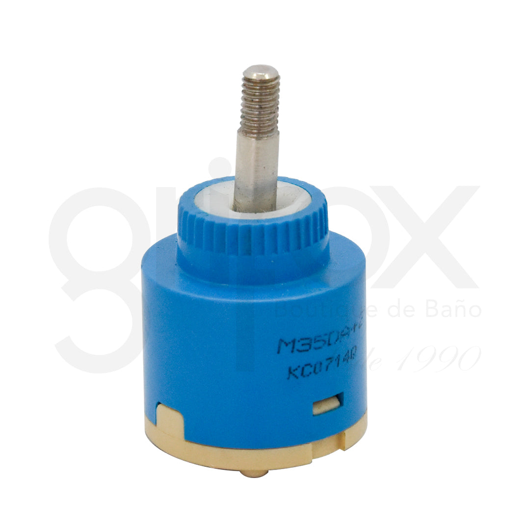 Cartucho Para Joystick De Meson Y Pared