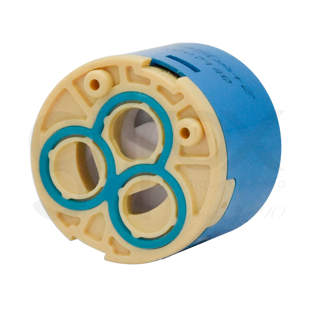 Cartucho Para Joystick De Meson Y Pared