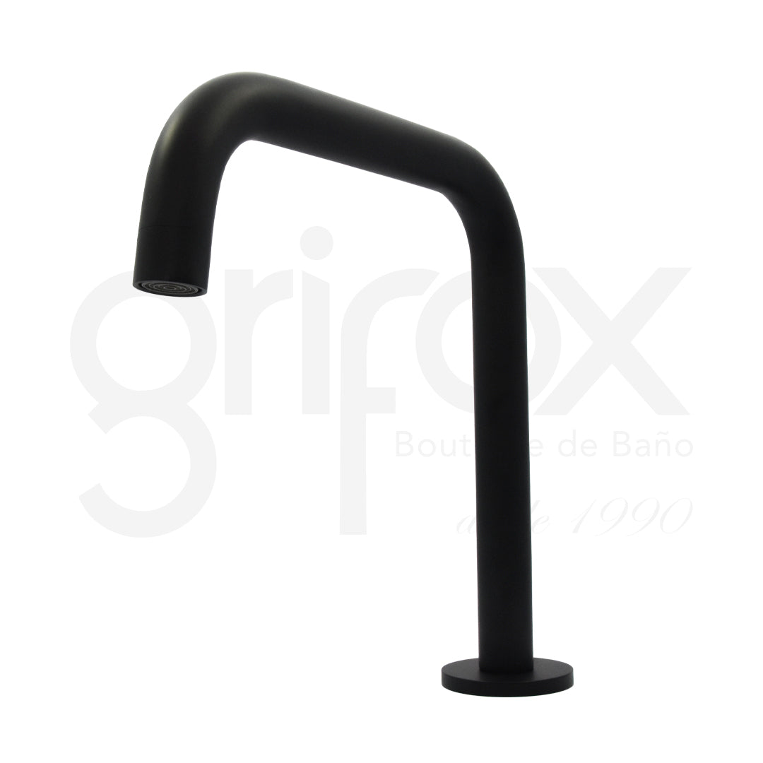 Pico De Meson Redondo