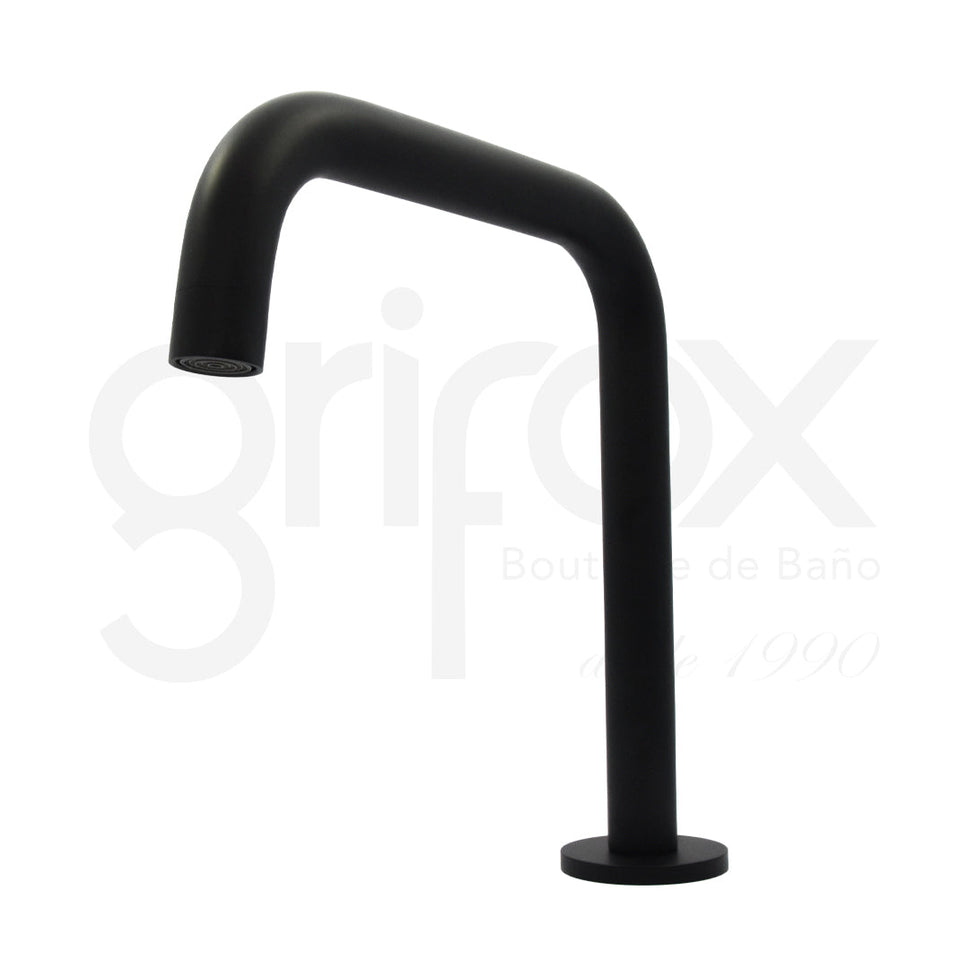 Pico De Meson Redondo