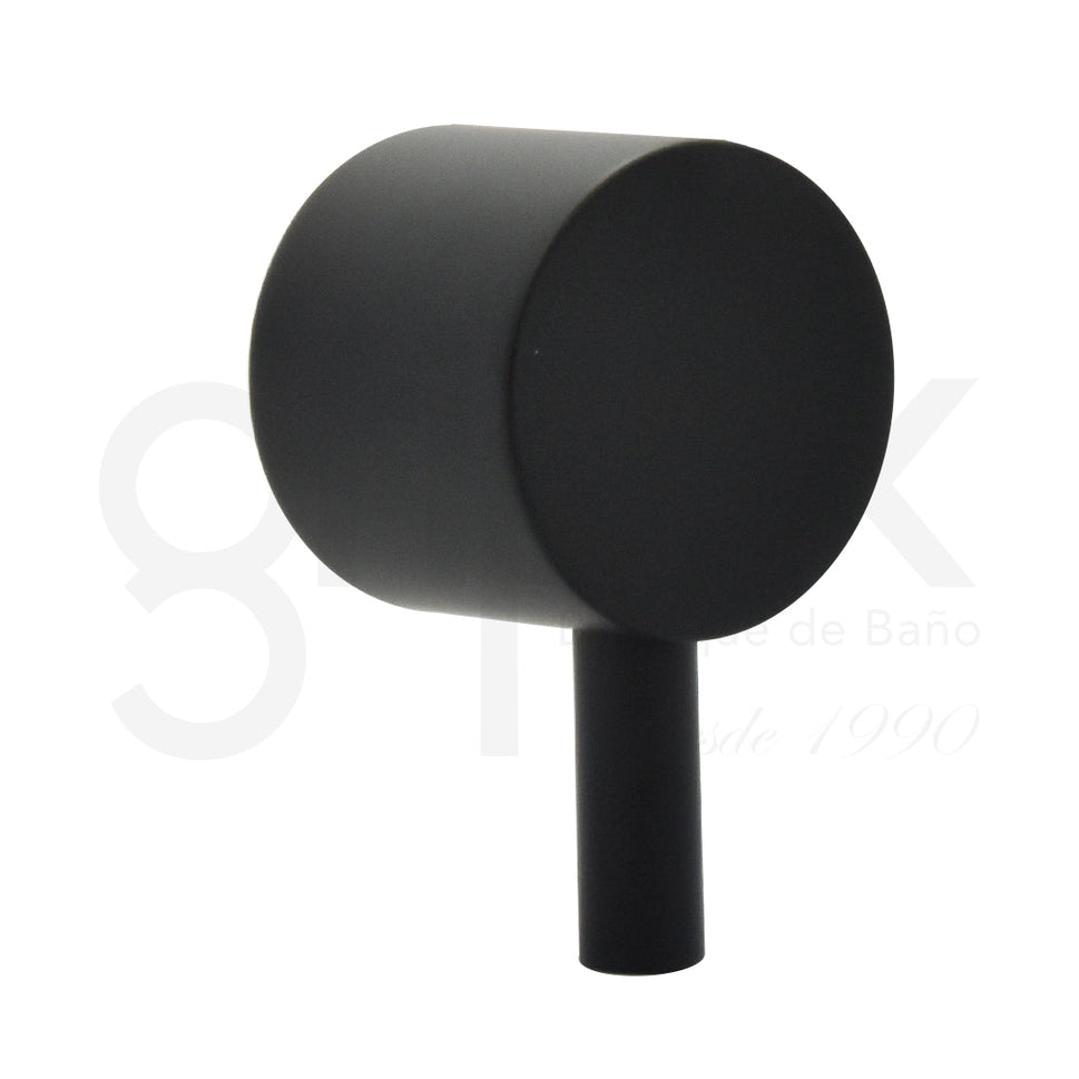 Mando Desviador Mez 3 Vias