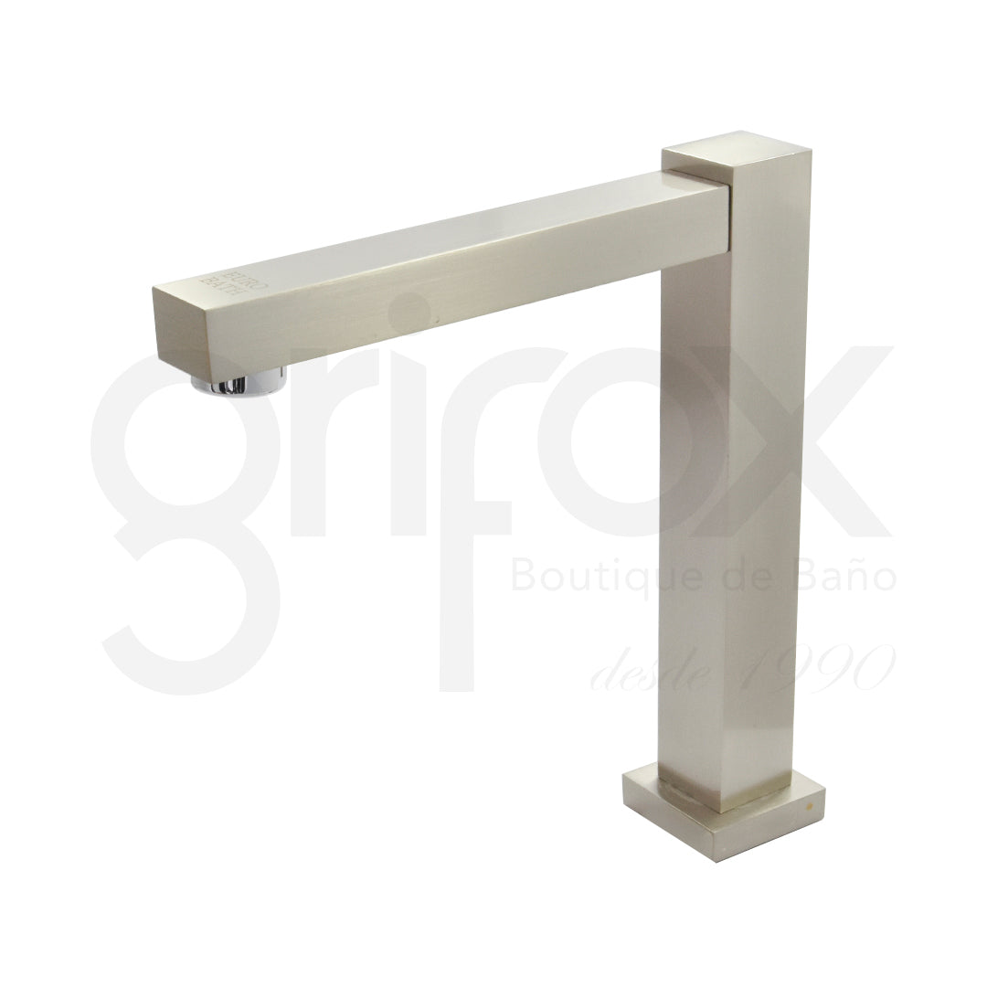 Pico Bajo Lavamanos Meson