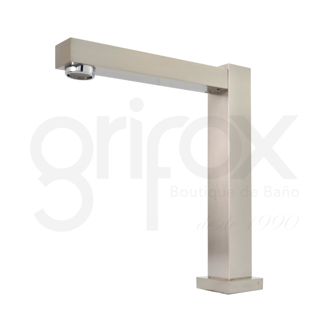 Pico Bajo Lavamanos Meson