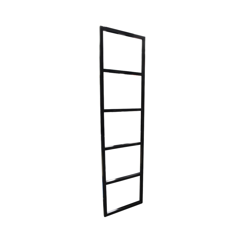 Toallero De Piso Cafe / Towel Floor