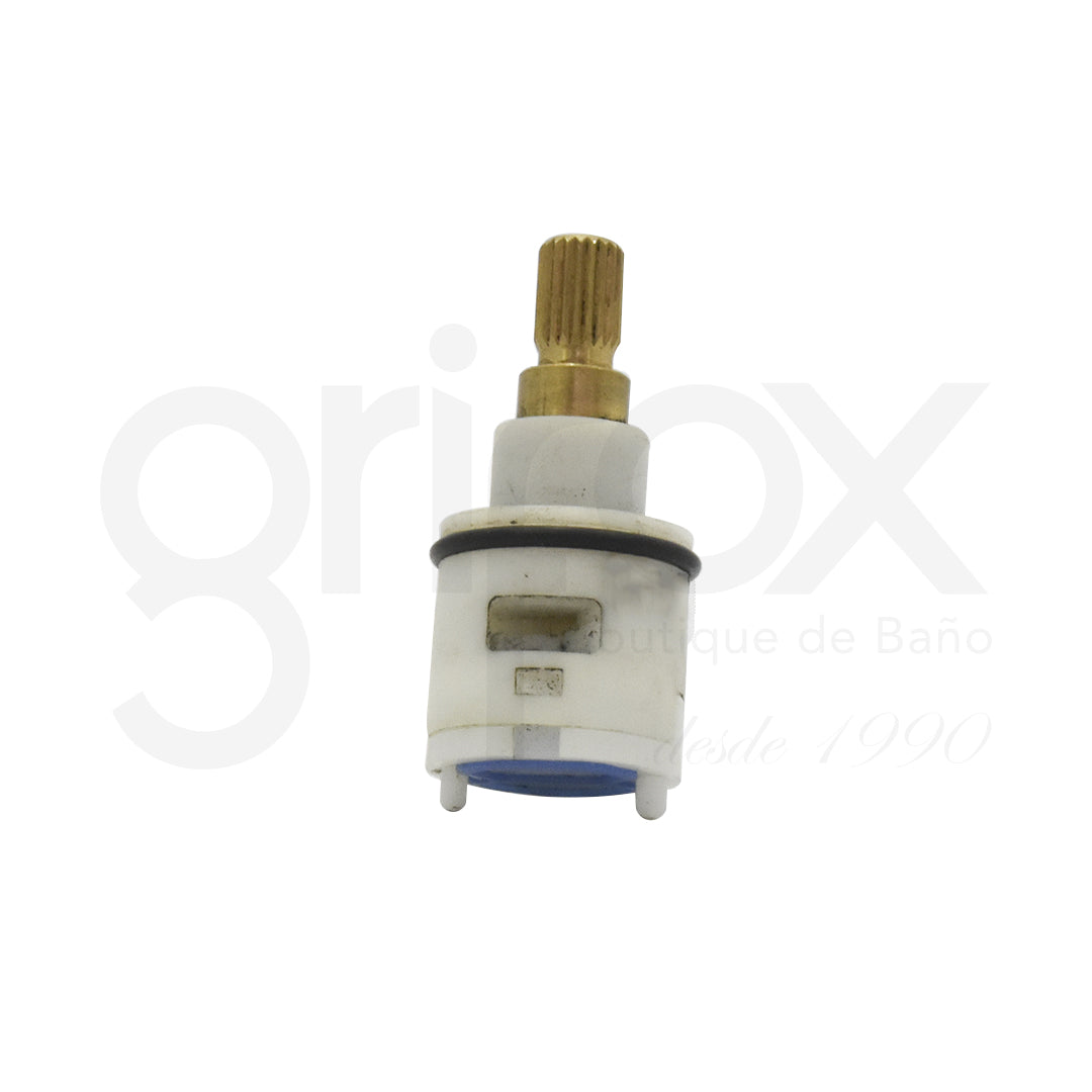 Cartucho Para Desviador 9067-1