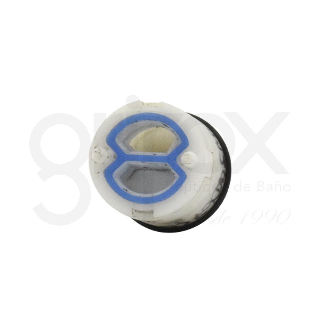 Cartucho Para Desviador 9067-1