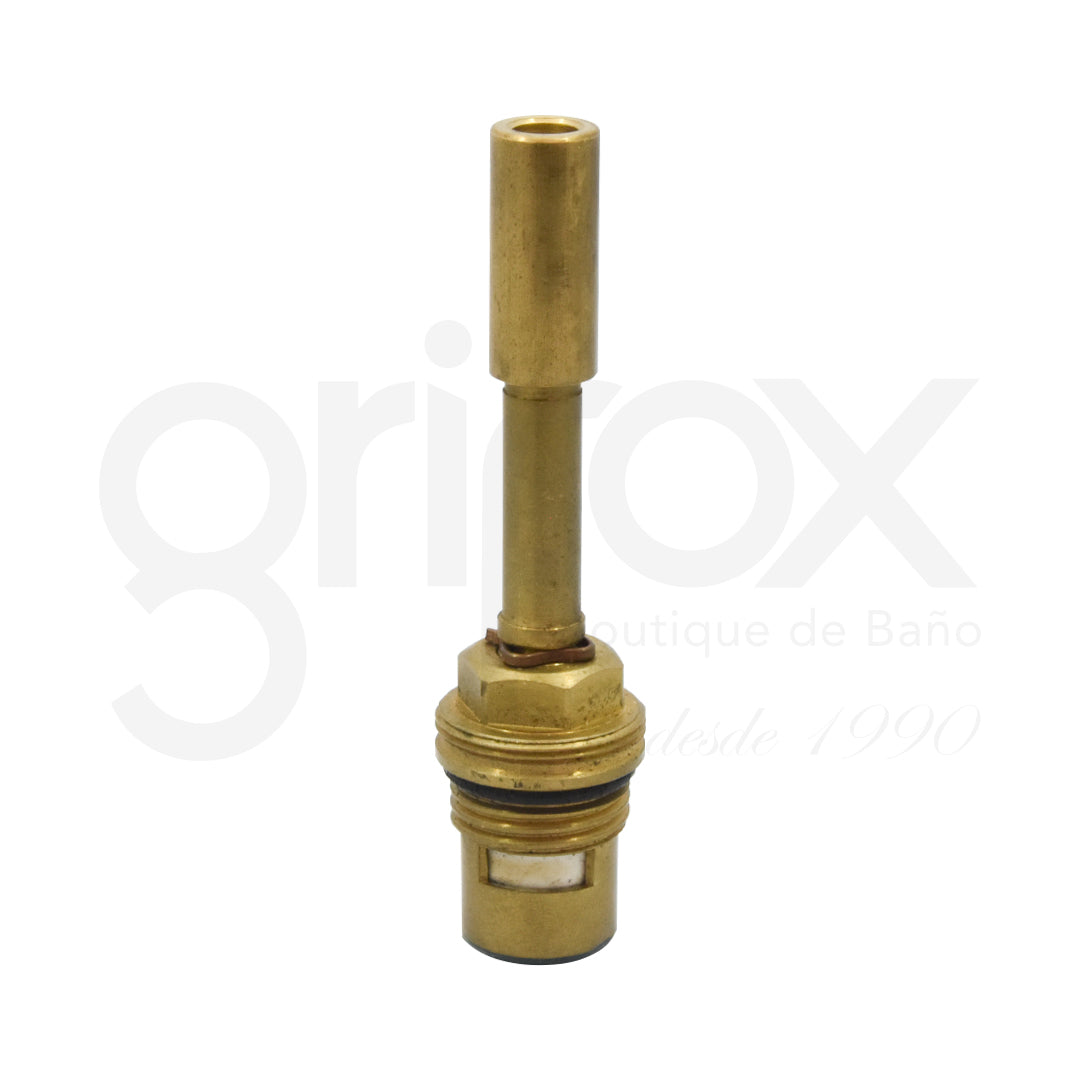 Cartucho Para Llave Paso 9037