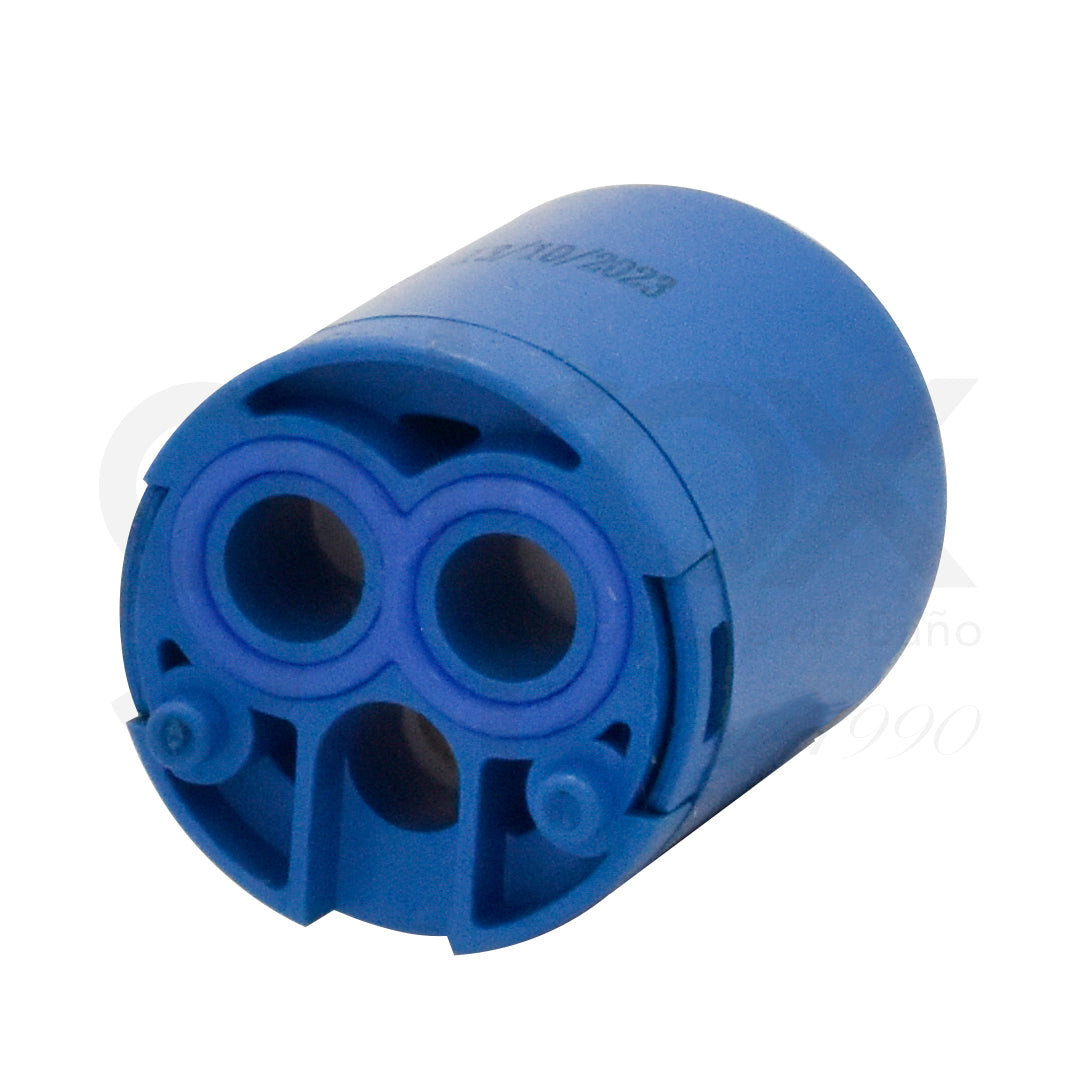 Cartucho 25Mm Para Griferia 90310/78102