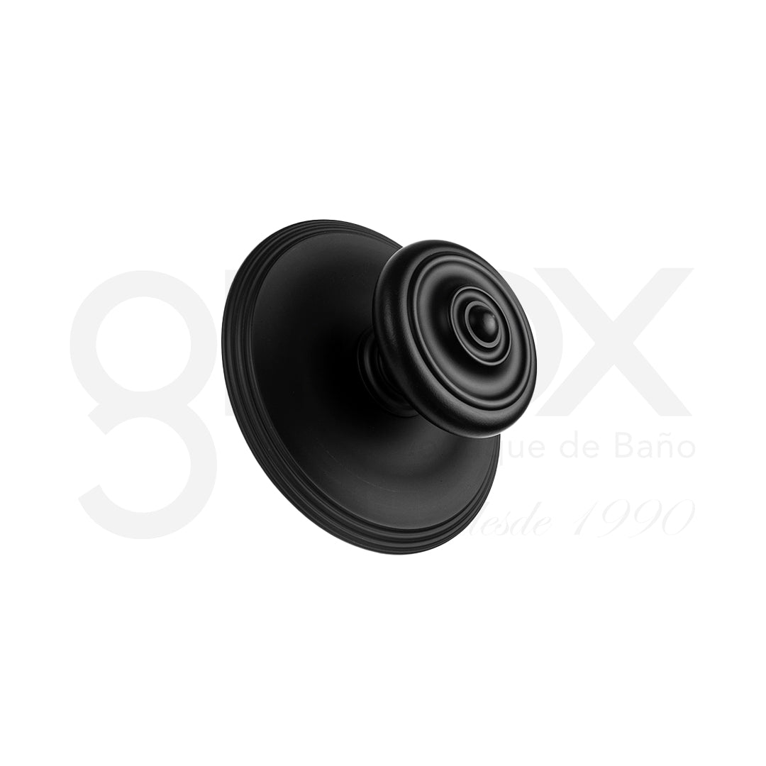 Pomo Para Puerta Ferrovia