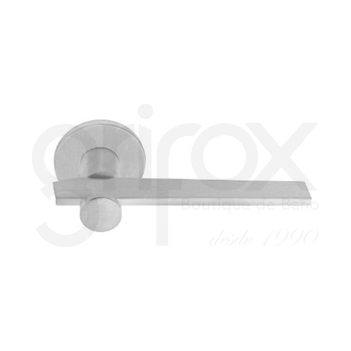 Manija Para Puerta / Estilo Moderno