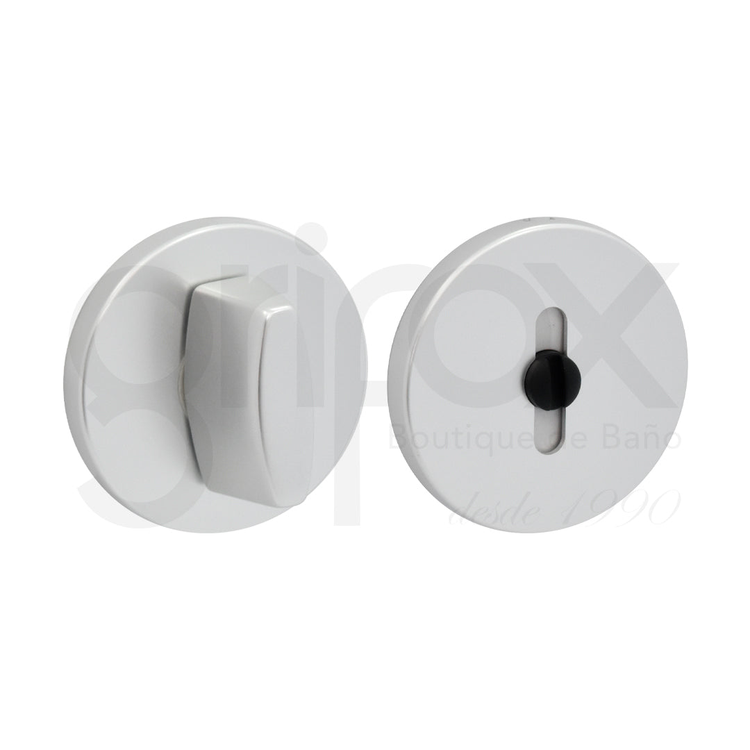 Juego Privacidad Bano