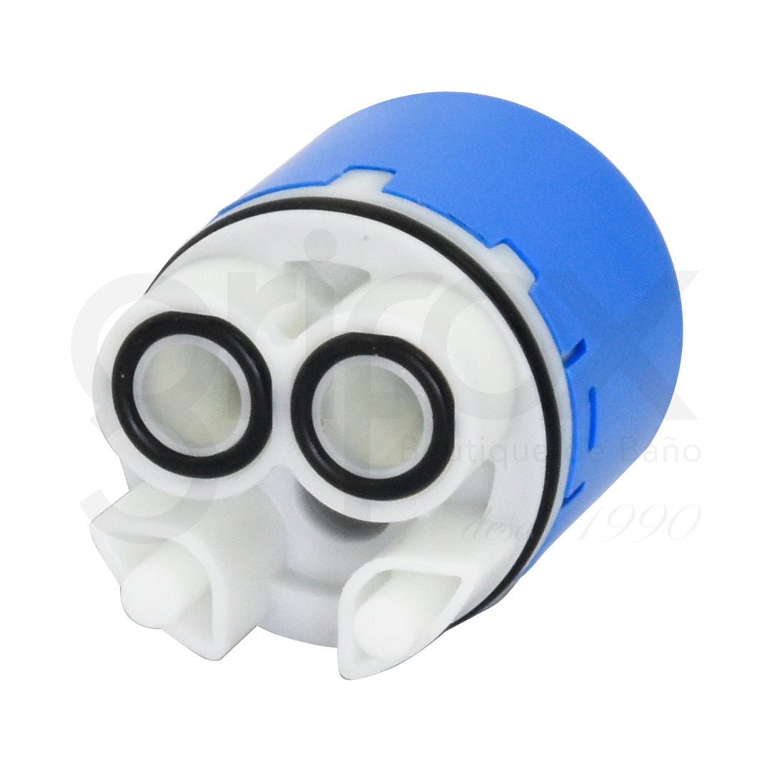 Cartucho Para Griferia Love Me