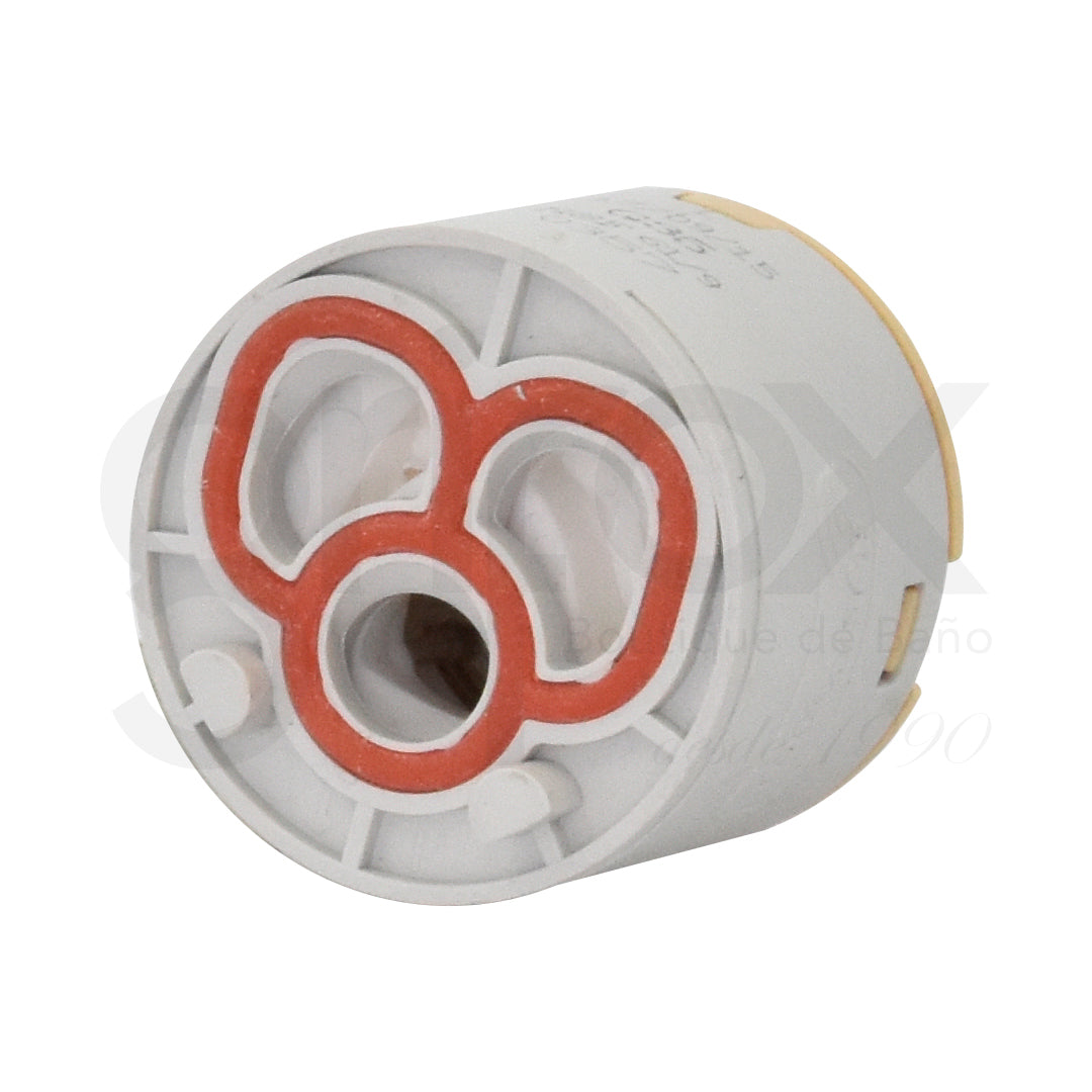 Cartucho Para Meclador My Good G65.473.00