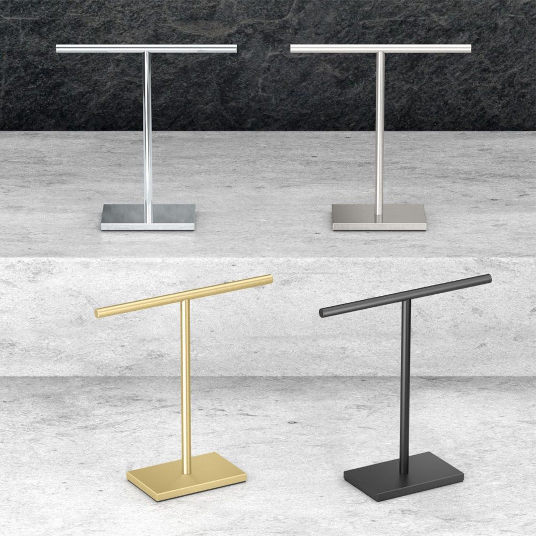 Toallero De Sobreponer