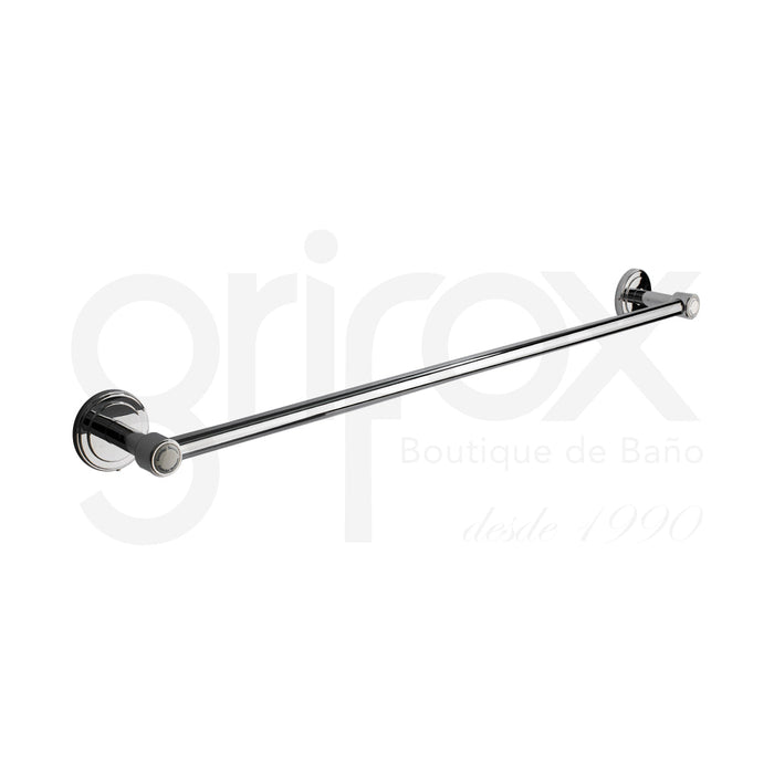 Toallero Barra 24"