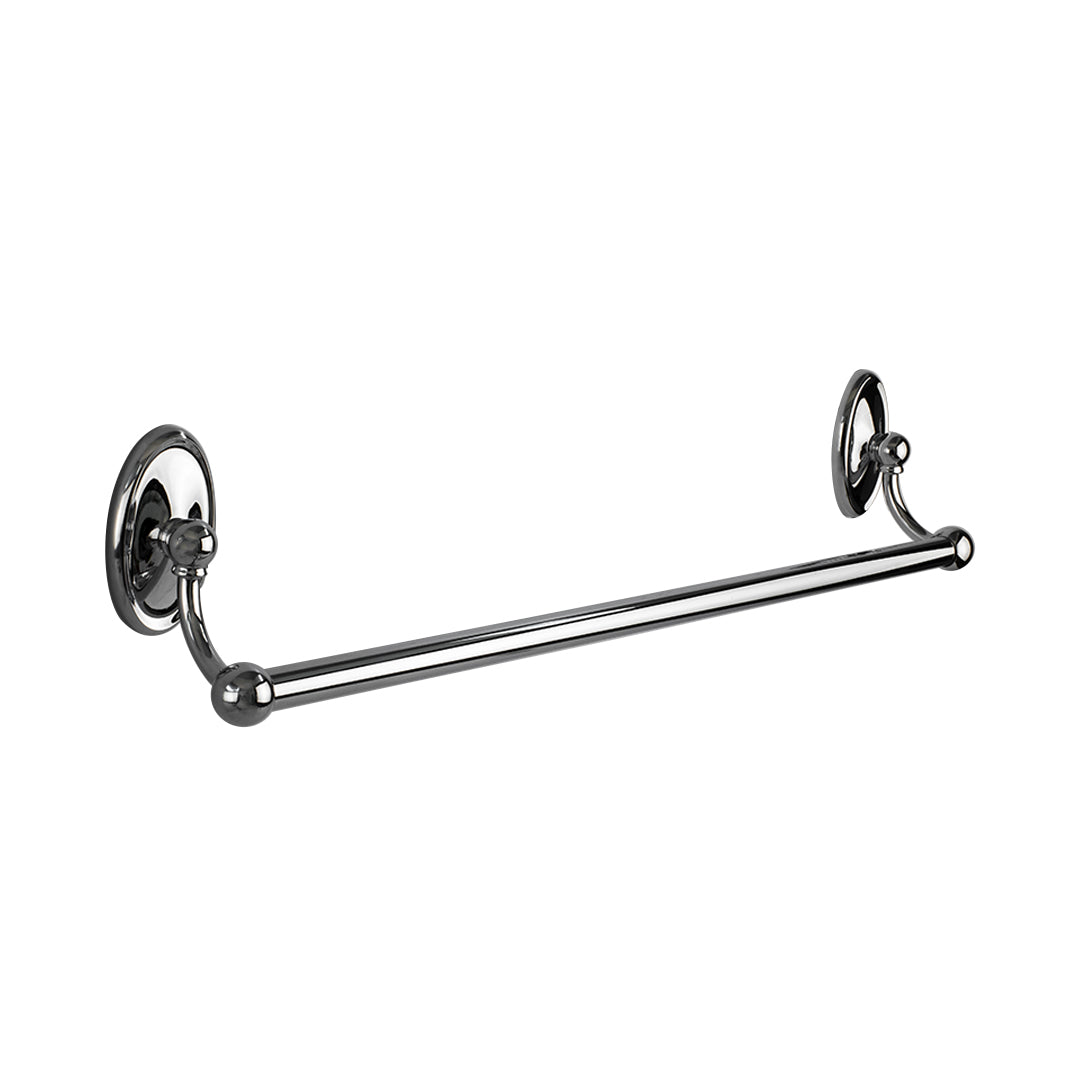 Toallero Barra