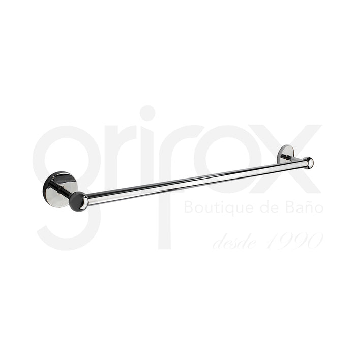 Toallero Barra 24"