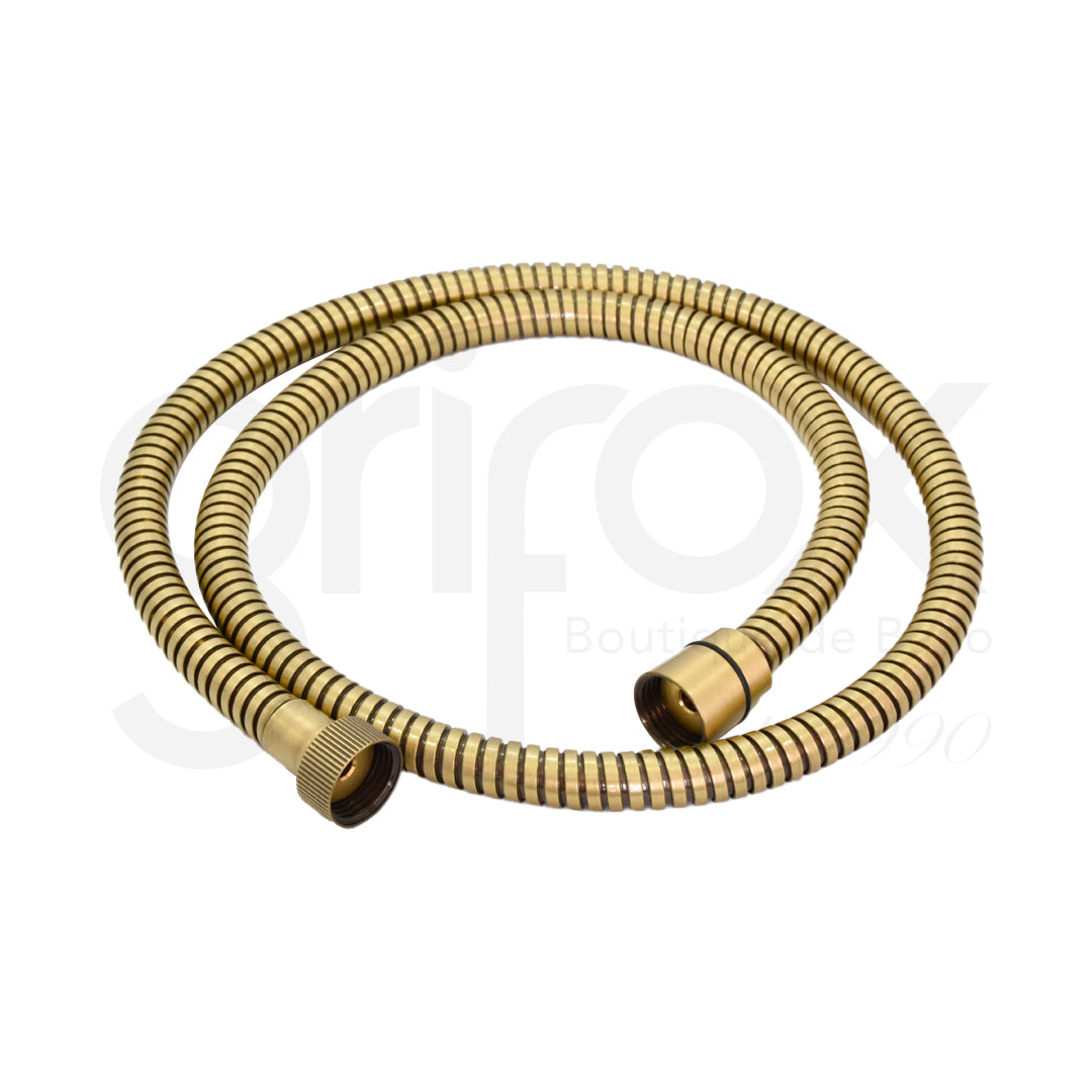 Manguera De Teleducha De 120Cm