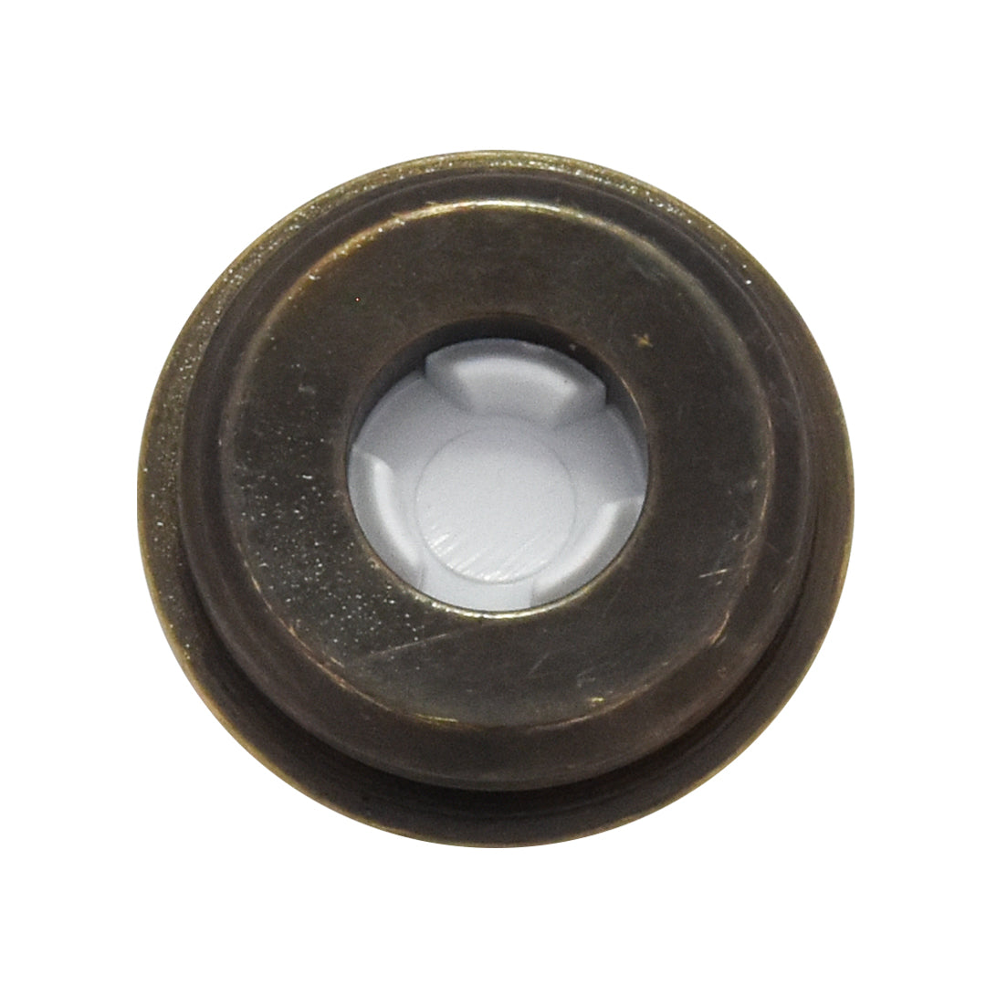 Tapa Tornillo (Cold) Anticado