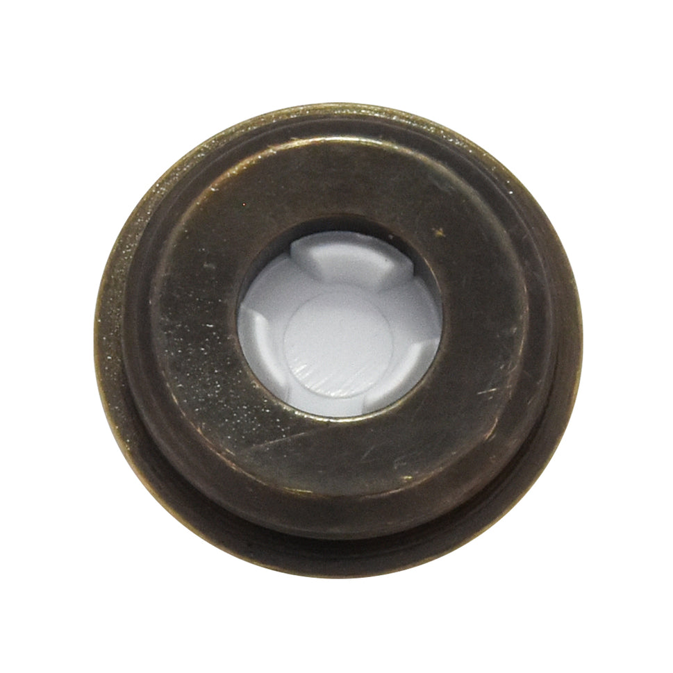 Tapa Tornillo (Cold) Anticado