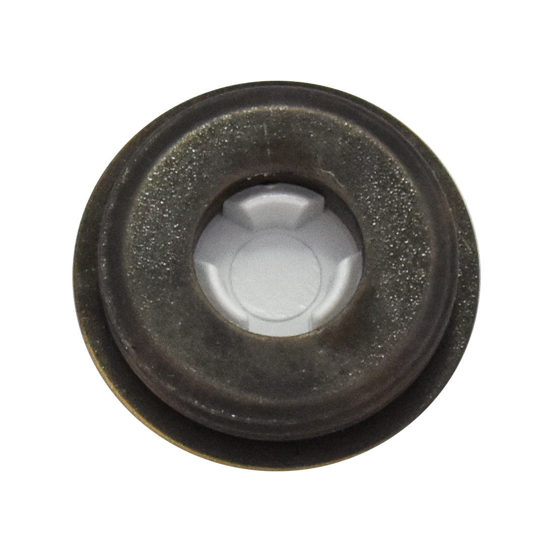 Tapa Tornillo (Hot) Antido