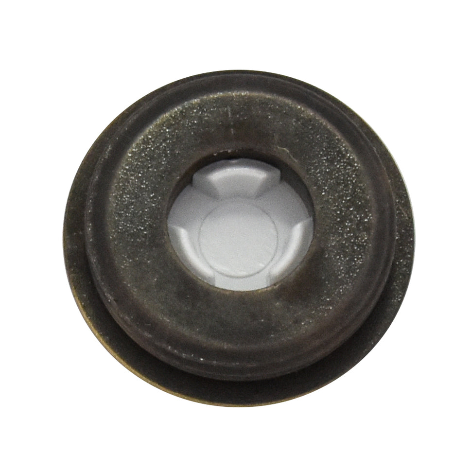 Tapa Tornillo (Hot) Antido