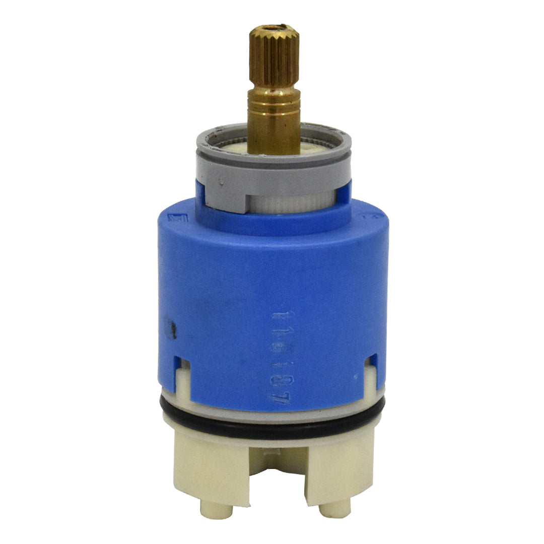 Cartucho 35Mm Para Griferia Trend 481