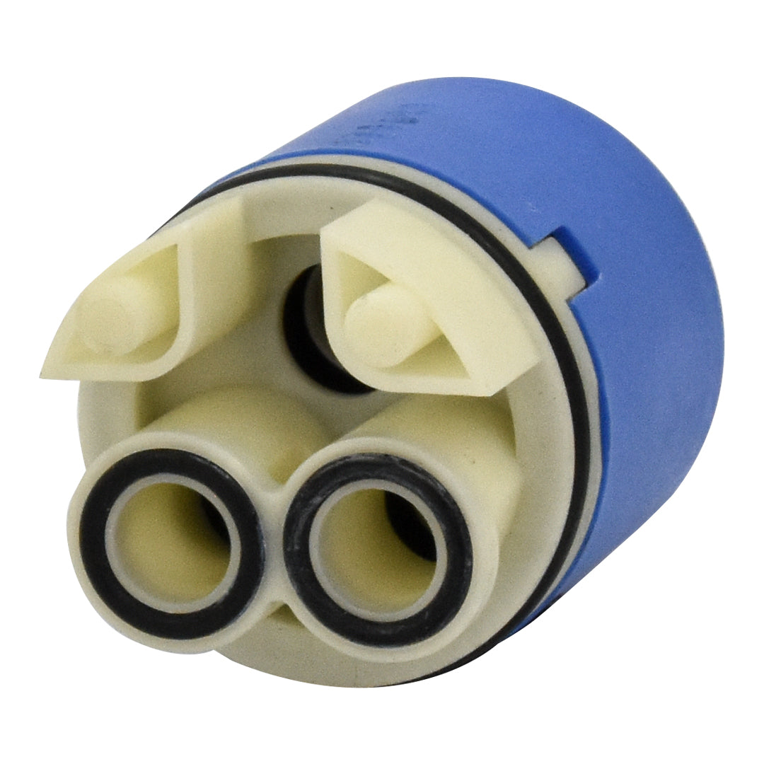 Cartucho 35Mm Para Griferia Trend 481