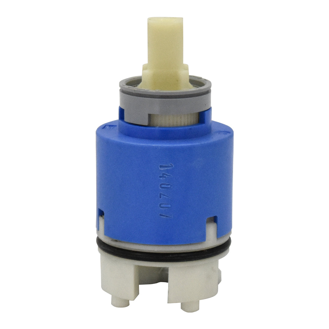 Cartucho Para Griferia Matrix