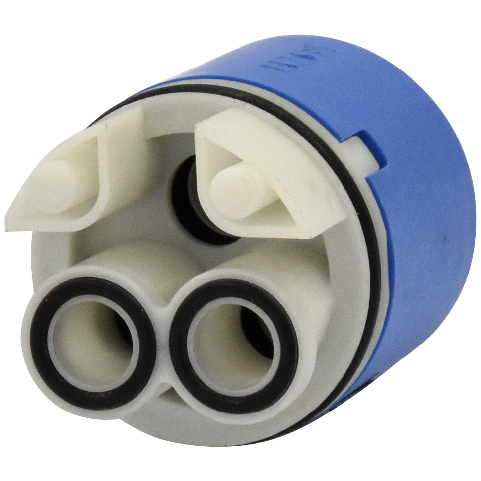 Cartucho Para Griferia Matrix