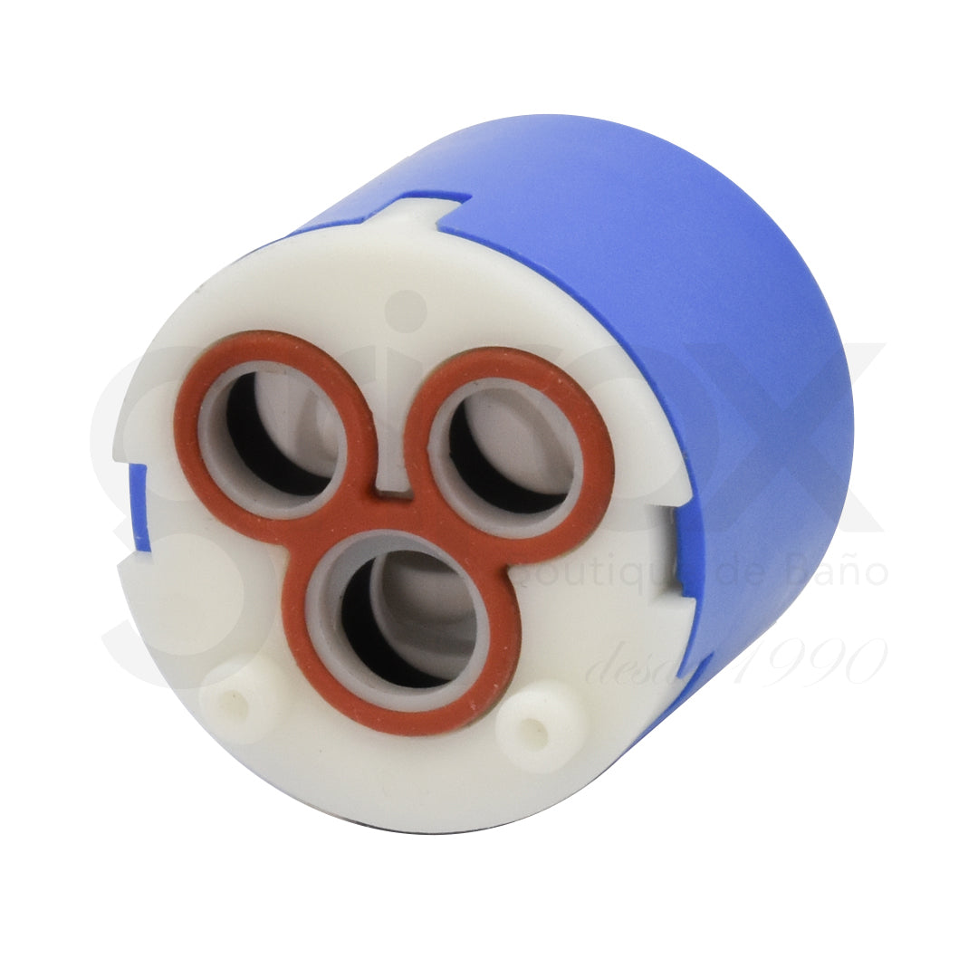 Cartucho Deviador Para 806-861