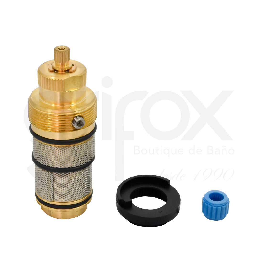 Cartucho Termostatico Para Termostatico 806-861