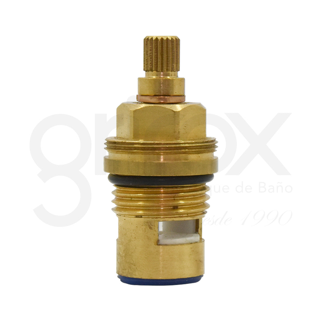 Cartucho Para Mezclador Gr852