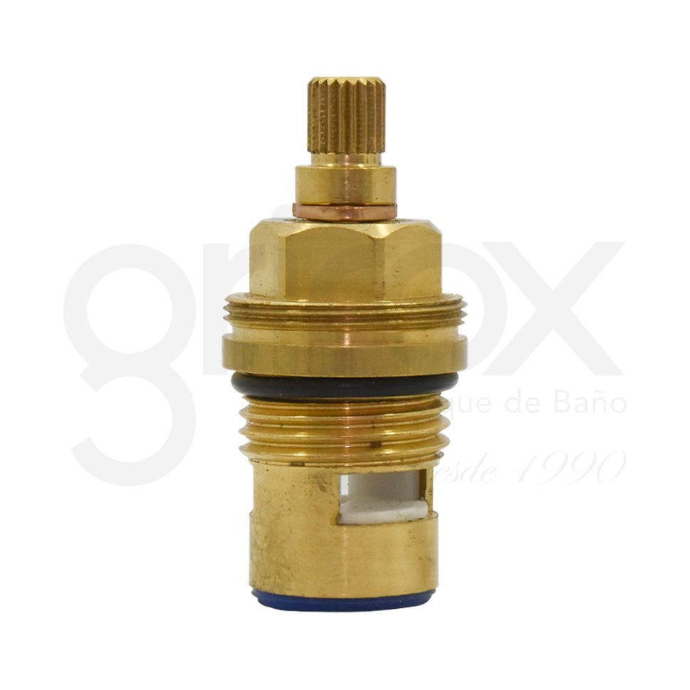 Cartucho Para Mezclador Gr852