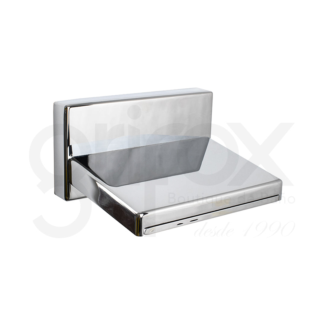 Cabeza De Ducha Cascada