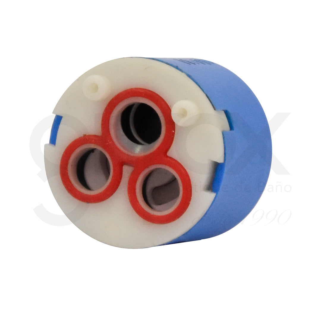 Cartucho Para Griferia 954