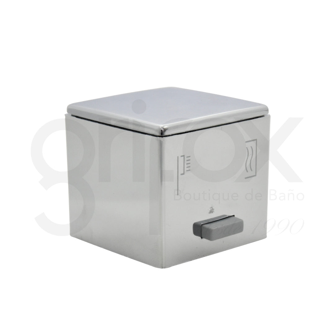 Mando Para Termostatico 852