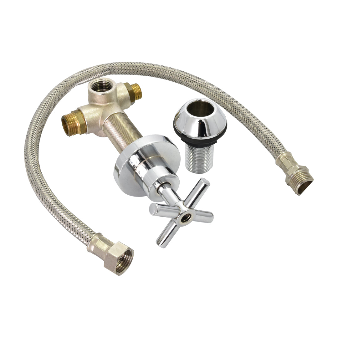 Desviador De Jacuzzi 430