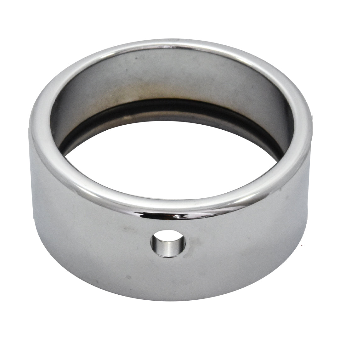 Anillo Para Termostatico