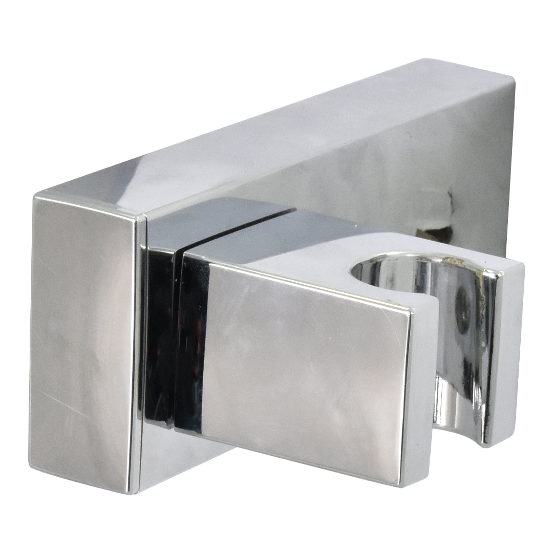 Soporte Para Teleducha 983