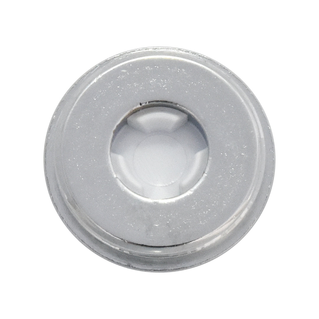 Tapa Tornillo (Cold) Anticado