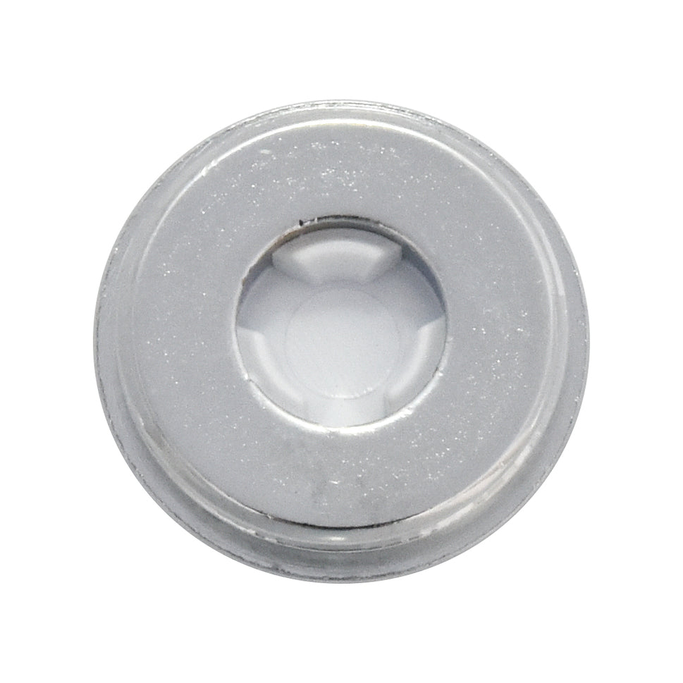 Tapa Tornillo (Cold) Anticado