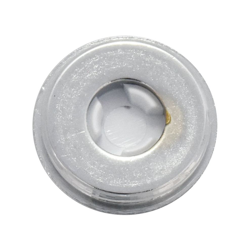 Tapa Tornillo (Hot) Antido