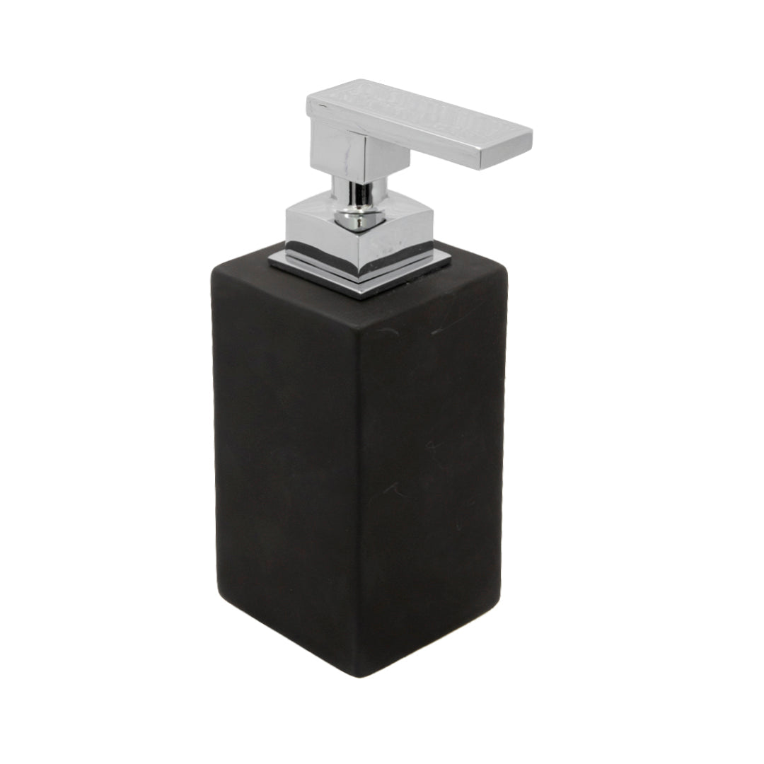 Dispensador De Jabon