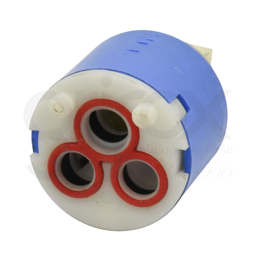 Cartucho Para Griferia 954