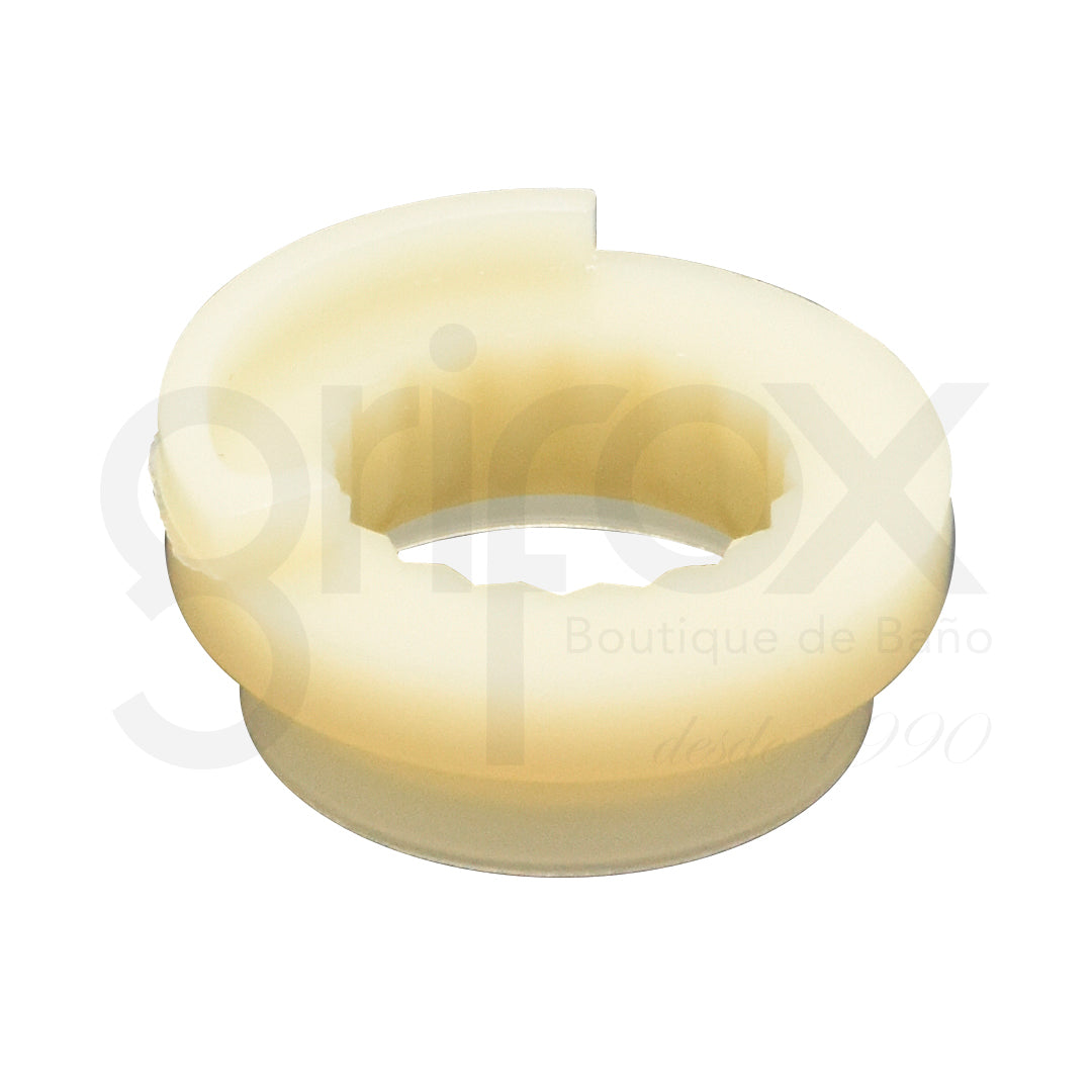 Tope Para Temperatura De Mezclador Gr852