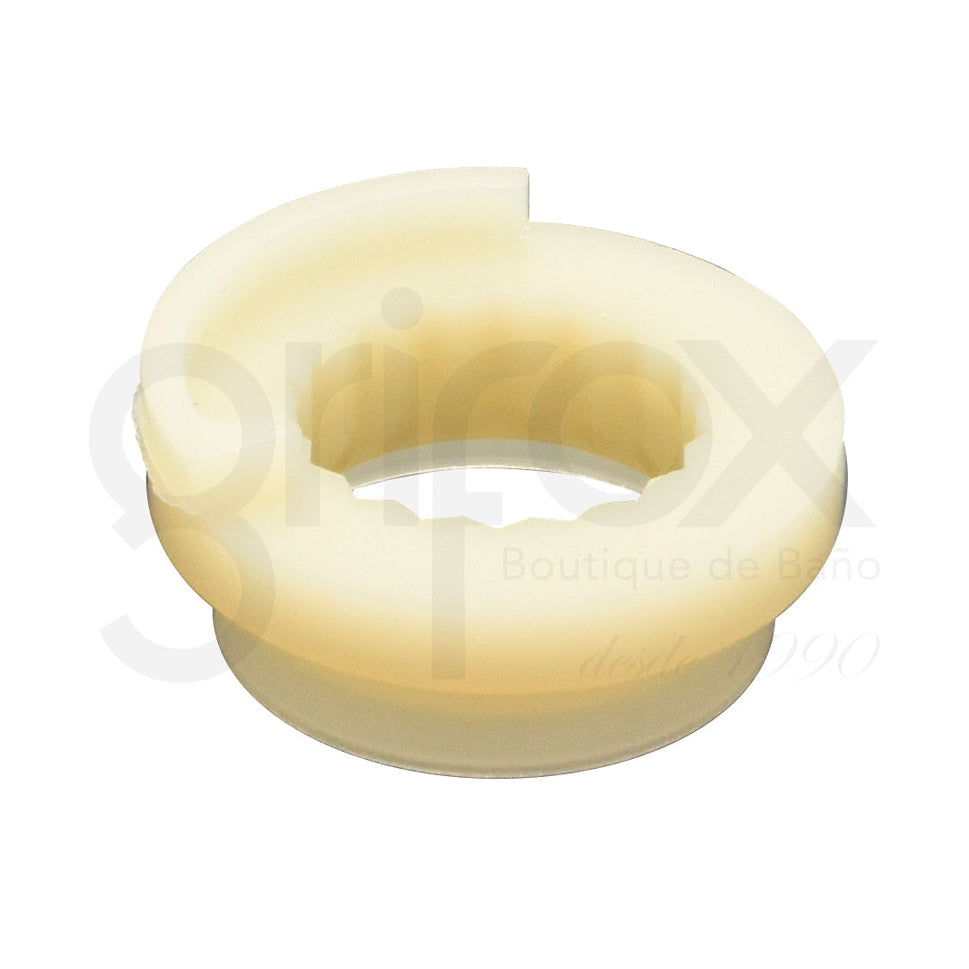 Tope Para Temperatura De Mezclador Gr852