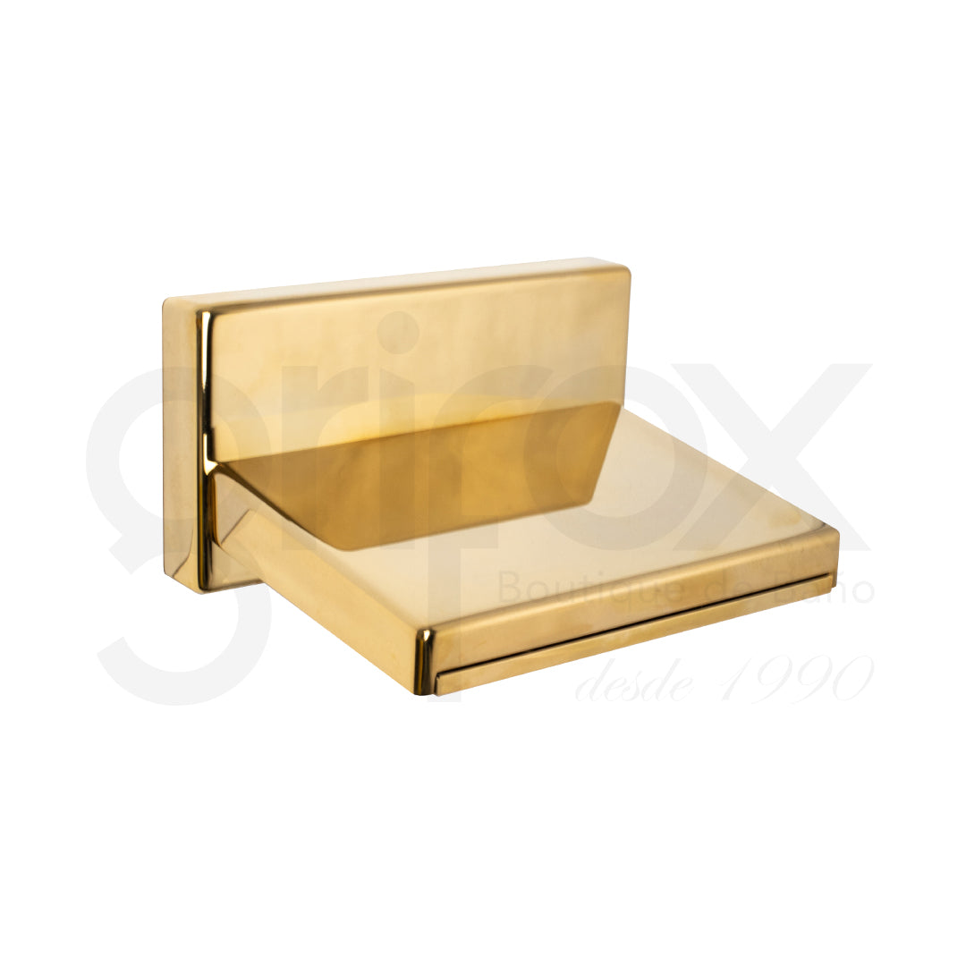 Cabeza De Ducha Cascada