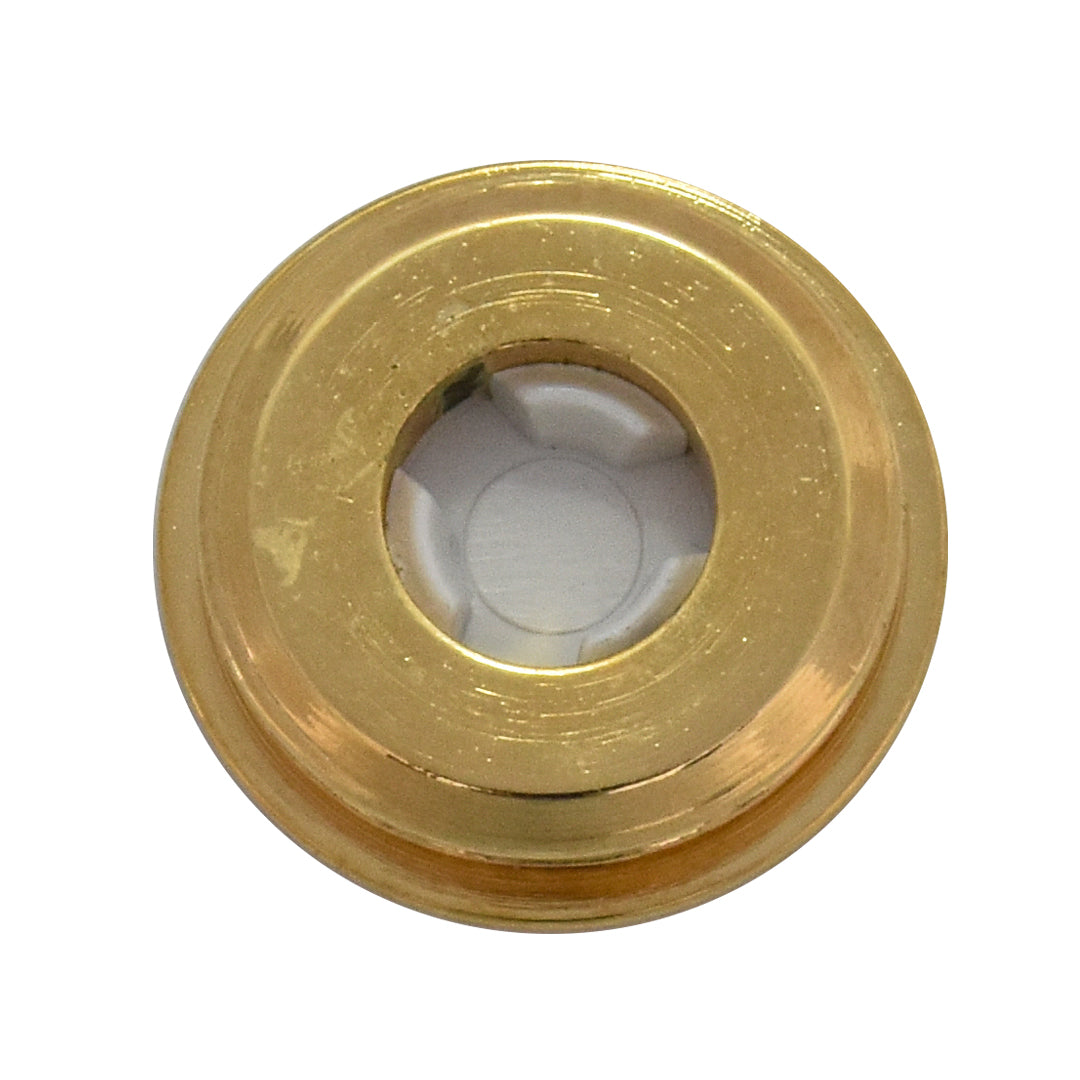 Tapa Tornillo (Cold) Anticado