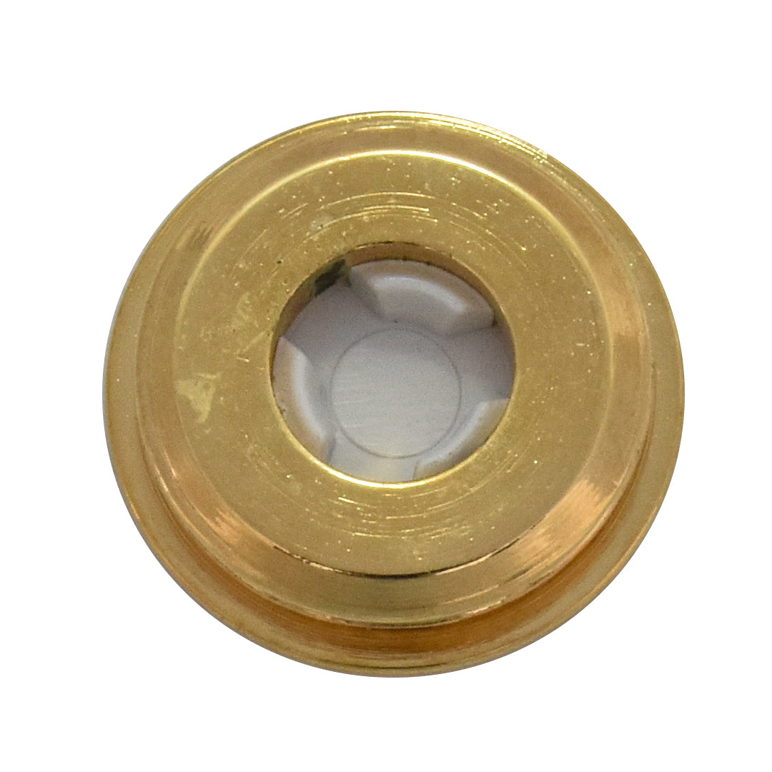 Tapa Tornillo (Hot) Antido